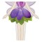 4M KIDZ MAKER PRESSED FLOWER FAIRY