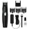 Wahl Trimmer 9685-027