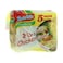Indomie Instant Noodles Chicken flavor (5x70g)