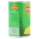 Del Monte Sweet Corn In Brine 400Gm