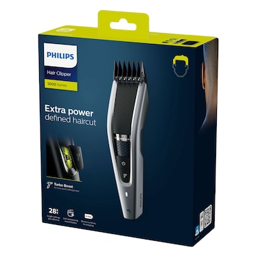 Philips Clipper HC5630 Codeless