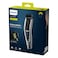 Philips Clipper HC5630 Codeless