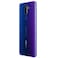 Oppo A9 2020 Dual Sim 4G 128GB Space Purple