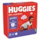 Huggies Dry Comfort Diaper Pant Size 3 62 Count 6-11Kg