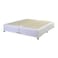 King Koli Deluxe Base Mattress SCKKDB12 180x210cm