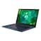 Acer Aspire Vero Laptop With 14-Inch Display Intel Core i7 1355U Processor 16GB RAM 1TB SSD Intel Iris Xe Graphics Card
