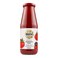 Biona Passata Fina Organic 680GR