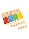 Counting Sticks Education Wooden Toys