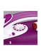 Severin Electric Steam Iron 2400W BA-3243 Purple/White