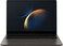 Samsung Galaxy Book3 Ultra 16" 3K AMOLED Laptop Intel 13th Gen Evo Core i7-13700H 16GB 1TB SSD - NVIDIA GeForce RTX 4050 - Windows 11 Home - Graphite