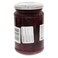 Baxters Crinkled Beetroot 340G