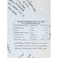 Teama Milk Triangle Cheese - 16 Pieces
