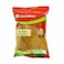 Carrefour Curry Powder 200g