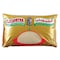 LP Cleopatra Egyptian Rice 2kg