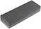 Generic Grit Double Color Side Knife Sharpening Stone