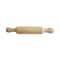 Rolling Pin Wood Small