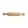 Rolling Pin Wood Small