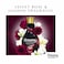 Downy Luxury Perfume Collection Concentrate Fabric Softener Feel Elegant 880ml Pack of 2