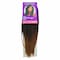 Darling Hair Long Abuja Braid 2/30