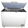 Akai Chest Freezer Cfma-240M 240L