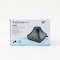 OF Vultron Air Pump 4000