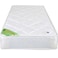 Towell Spring Paris Mattress White 120x190cm