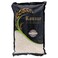 Kausar Supreme Basmati Rice 1 kg