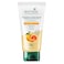 Biotique Vitamin C Illuminating Face Wash 150ml