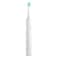 Xiaomi Mi Smart Electric T500 Toothbrush