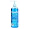 Cosmo Temptation Shower Gel Blueberry 1L