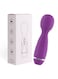 Generic Handheld Wireless Deep Tissue Body Massager