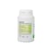 Vitamix Memory And Concentration Capsules 60pcs