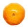 Mandarine