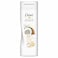 Dove Body Lotion Restoring Ritual Coconut Oil And Almond Milk 400ml