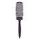 3Me Maestri Ceramic Tube Thermal Hair Brush No 4459   1 Pc