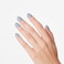 OPI Nl-Mali-Blue Shore Nln87 Sum21, 15ml