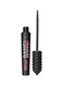 Benefit Bad GِAl Bang Volumizing Mascara Black 8.5G