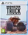 Nacon Monster Truck Championship PS5 (PS4)