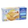 Carrefour Extra Meuniere Coley 400g