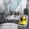 Karcher Spray Extractor Home Cleaner, Deep Extraction Cleaning, Carpets, Sofa, Car Seats SE 4002