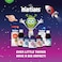 Martians Gummies Bone Active Soft Gummies 60's