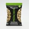 Wonderful Pistachios Roasted Salted xxl 115 g