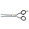 PRE STYLE ERGO 28 THINNING SCISSORS , 5.5 INCH(ES)