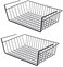 Generic Under The Shelf Storage Basket