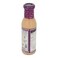 Dipitt Thousand Island Creamy Dressing 290 gr