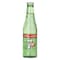 7 Up Soft Drink 250ml