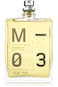 Escentric Molecules Molecule 03 - 100ml
