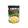 Aroy-D Bamboo Shoot Strips In Water 540gr