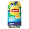 Lipton Zero Sugar Lemon Ice Tea 320ml x Pack of 6