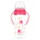 MOMEASY FEEDING BOTTLE 330ML 44757